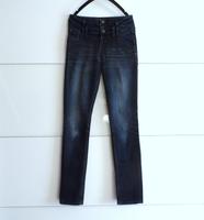 S. OLIVER Jeans Hose Skinny Jeans Freizeithose Dunkelblau W36 L34 Kreis Ostholstein - Sereetz Vorschau