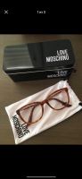 Moschino Brille Bayern - Augsburg Vorschau