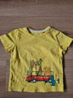 T Shirt S.Oliver 80 Bayern - Gerbrunn Vorschau