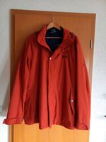 Jack Wolfskin 2 in 1 Herrenjacke gr.Xxl Saarland - Ottweiler Vorschau