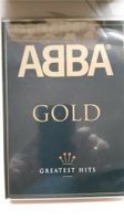 ABBA Gold, Greatest Hits, neu in OVP Schleswig-Holstein - Ahrensburg Vorschau