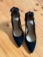 Michael Kors Pumps Hessen - Reichelsheim (Odenwald) Vorschau
