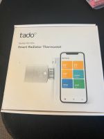 tado smart thermostat starter kit v3+ radiator Berlin - Pankow Vorschau