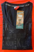 1. FC Köln Damen Shirt Größe L, neu! Nordrhein-Westfalen - Radevormwald Vorschau