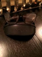 NEU Brillengestell Brille Pepe Jeans Hudson PJ 3376 C1 schwarz Nordrhein-Westfalen - Oer-Erkenschwick Vorschau