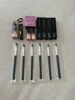 Anastasia Beverly Hills Schminke Kosmetik Beauty Bayern - Kelheim Vorschau