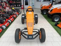 Berg Go-Kart X-Cross BFR Off-road Nordrhein-Westfalen - Olfen Vorschau