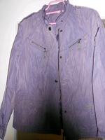 Bonita Schicker Blazer  Jacke Damen  Gr.40 NEU Leipzig - Leipzig, Zentrum Vorschau