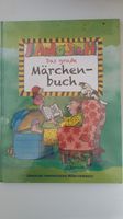 Janosch - Das große Märchenbuch NEU Bayern - Dietmannsried Vorschau