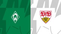 Werder gegen Stuttgart Top Ticket! Niedersachsen - Leer (Ostfriesland) Vorschau