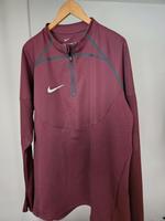 Nike, pullover Training Top Zustand xl Elberfeld - Elberfeld-West Vorschau
