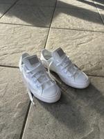 Converse weiß 36,5 Niedersachsen - Soltau Vorschau