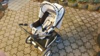 ABC Kinderwagen Baden-Württemberg - Münsingen Vorschau