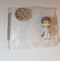 Hetalia Japan One coin figur Serie 1 Hessen - Fuldatal Vorschau