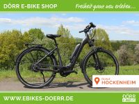 +NEU+ Flyer Upstreet5 5.20 Enviolo 630Wh 75Nm Baden-Württemberg - Hockenheim Vorschau