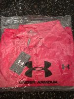 Neues Polo Shirt Under Armour XL Wandsbek - Hamburg Wellingsbüttel Vorschau