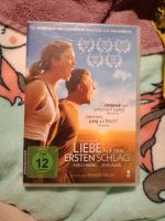 DVD ab 12 Jahre Niedersachsen - Oldenburg Vorschau