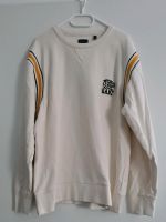 Gant Sweatshirt Gr. XXL Pullover Pulli Kiel - Hassee-Vieburg Vorschau