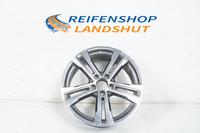 Vorschaubild einer Anzeige von Reifenshop-Landshut GmbH - Original Kompletträder