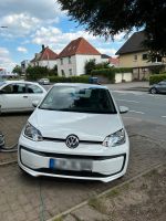 VW UP 2020 Nordrhein-Westfalen - Lemgo Vorschau