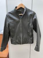Lederjacke Altona - Hamburg Othmarschen Vorschau
