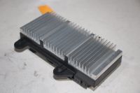 ► BMW E65 E66 Steuergerät Stromversorgung ECU Motor 6925655 Hessen - Mörfelden-Walldorf Vorschau