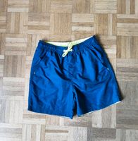 Badeshorts Gr 146/152 Aachen - Aachen-Mitte Vorschau