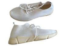 Anna Field Sneaker gr 40 Bremen-Mitte - Bremen Altstadt Vorschau