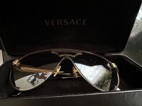 Versace Piloten Sonnenbrille Obergiesing-Fasangarten - Obergiesing Vorschau