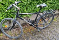 +Fahhrad BTwin Rockrider/26 Zoll/21-Gang/Gebraucht+ Baden-Württemberg - Nürtingen Vorschau