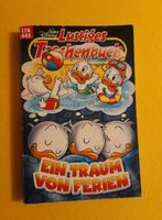 Lustiges Taschenbuch Brandenburg - Potsdam Vorschau