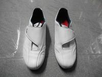 Lacoste Sneaker ,,, Gr. 41  ,,Lacoste Schuhe ,,, Neuwertig Nordrhein-Westfalen - Krefeld Vorschau