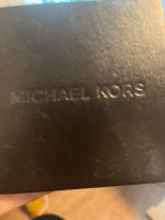 Michael Kors Ohrenstecker Bayern - Marktbreit Vorschau