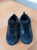 Jungen Schuhe Größe 27 Köln - Porz Vorschau