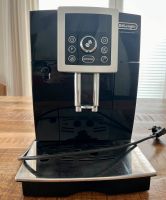 DeLonghi Kaffeevollautomat ECAM 23.46x - 24.46x Hannover - Kirchrode-Bemerode-Wülferode Vorschau