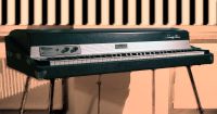 SUCHE Fender Rhodes Piano Bayern - Erlangen Vorschau