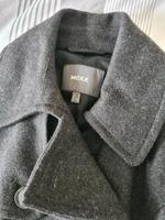 MEXX wintermantel damen, 36 S, grau, topzustand Bayern - Eckental  Vorschau
