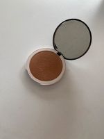 Bronzer Miami Beach von Lily Lolo Baden-Württemberg - Durmersheim Vorschau