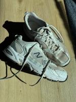 New Balance Sneaker 530 Gr. 38,5 Köln - Porz Vorschau