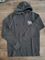 Jack&Jones Sweatshirt Hoodie Gr L Hessen - Neu-Isenburg Vorschau