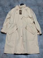Hugo Boss Jacke, Mantel, Parka S new Coat Bayern - Schweinfurt Vorschau
