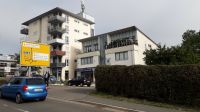 Gewerbeeinheit, Büro, Praxis, Kanzlei 80 m² Sachsen - Zwickau Vorschau