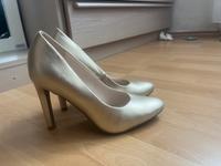 Highheels  schuhe Hessen - Hochheim am Main Vorschau
