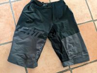 Tolle Leatt MTB Shorts Gr. S Nordrhein-Westfalen - Bergkamen Vorschau