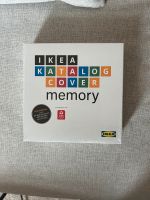 Ikea Katalog Cover Memory Spielzeug Memorie Special Edition Dresden - Löbtau-Nord Vorschau