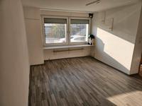 Büro Lager zu vermieten Zentral gelegen Nordrhein-Westfalen - Werdohl Vorschau