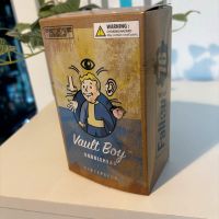 Fallout Bobblehead Vault Boy Nordrhein-Westfalen - Hamm Vorschau