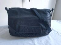 Liebeskind - Tasche - schwarz - *NEU* Eimsbüttel - Hamburg Lokstedt Vorschau