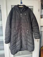 Ragwear Mantel Thüringen - Barchfeld Vorschau