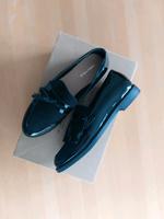 Anna Field Loafer 40 Hessen - Dautphetal Vorschau